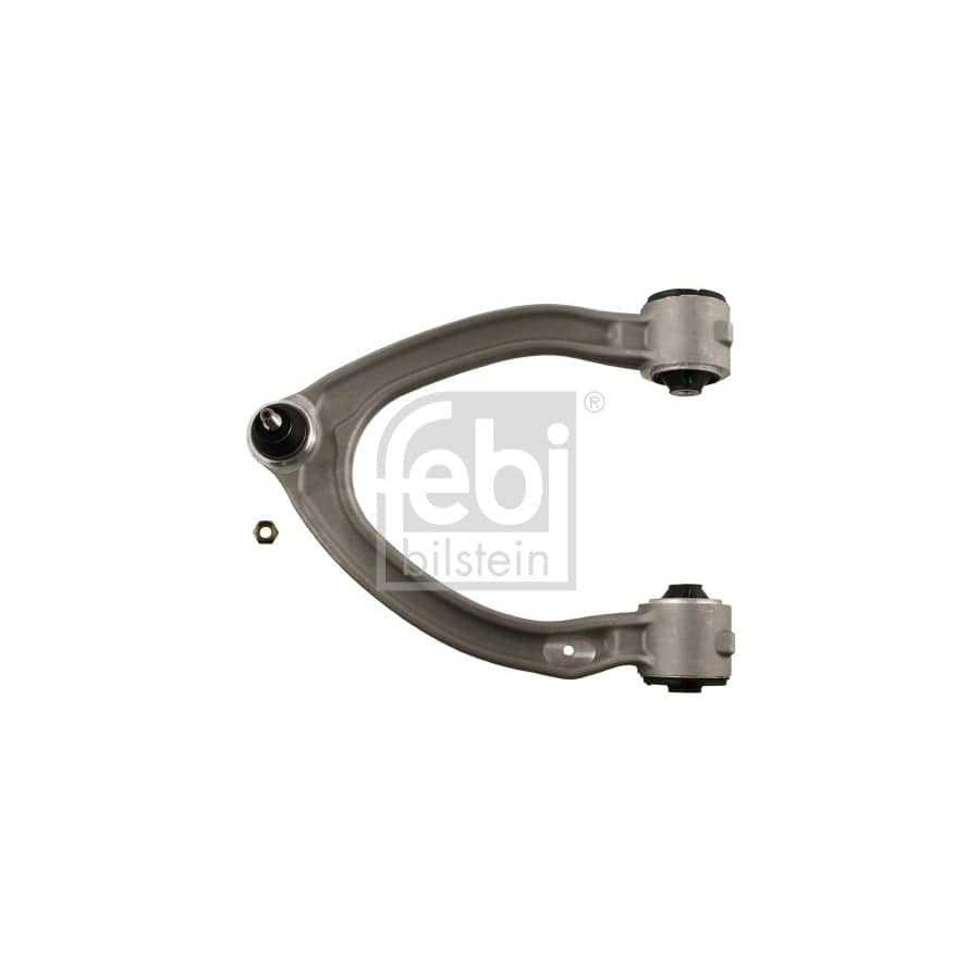 Febi Bilstein 39840 Suspension Arm Suitable For Mercedes-Benz S-Class