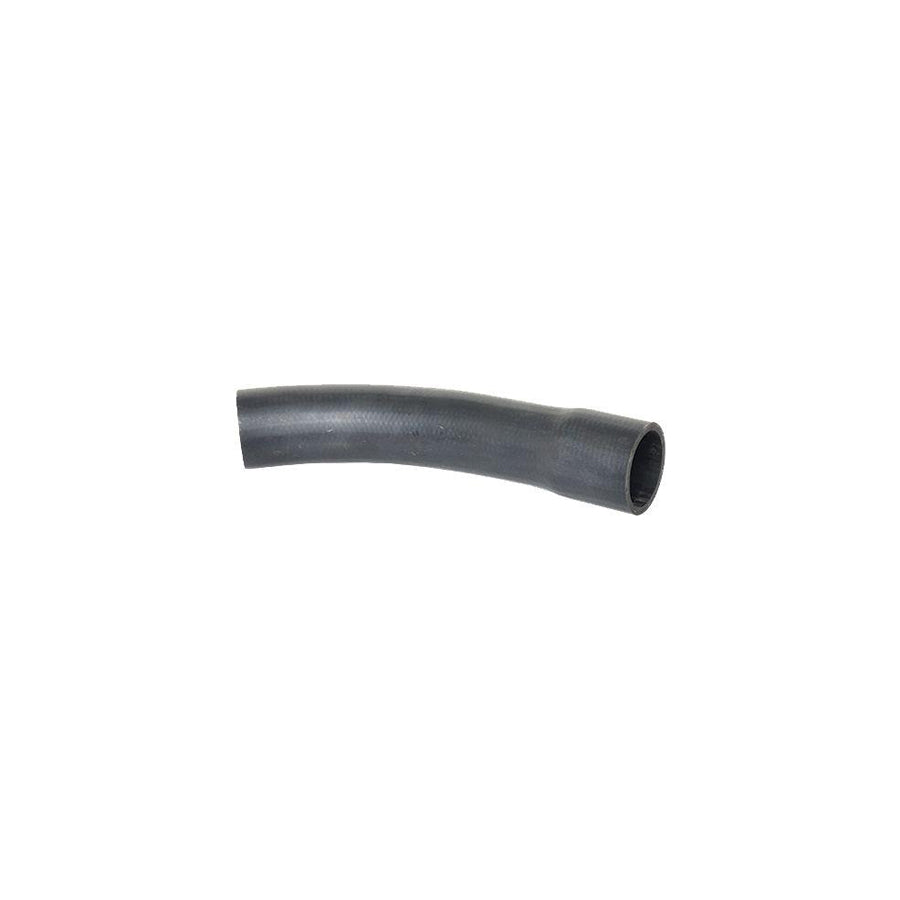 Bugiad 88580 Charger Intake Hose For Hyundai H100 Platform / Chassis (Crdi)