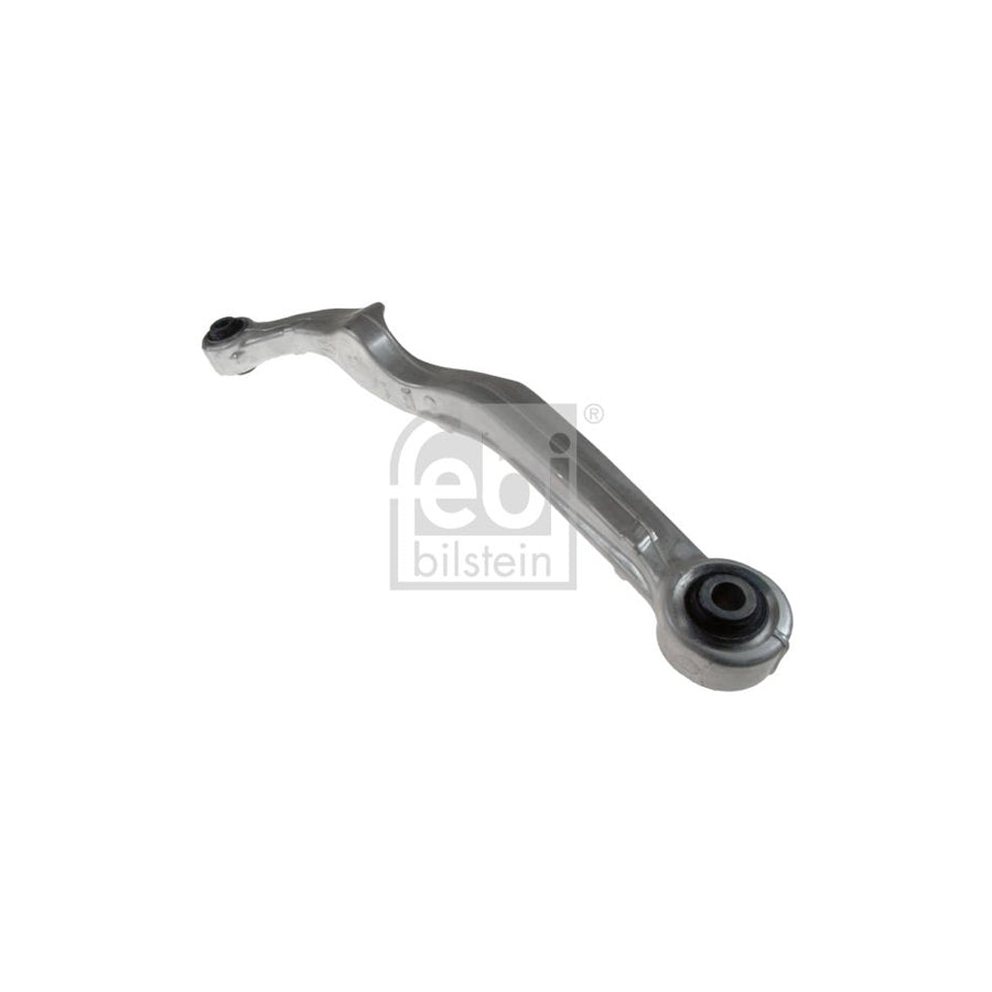 Febi Bilstein 48186 Suspension arm