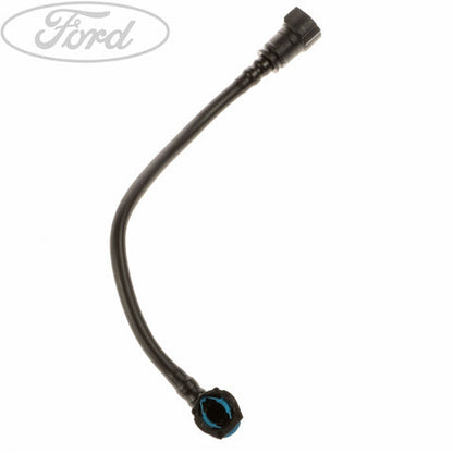 GENUINE FORD 1825104 CLUTCH MASTER CYLINDER TUBE | ML Performance UK