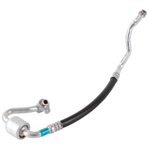 GENUINE FORD 1719549 TUBE | ML Performance UK