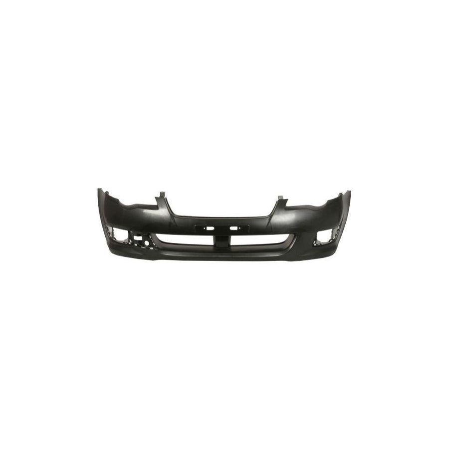 Blic 5510-00-6714903P Bumper For Subaru Legacy