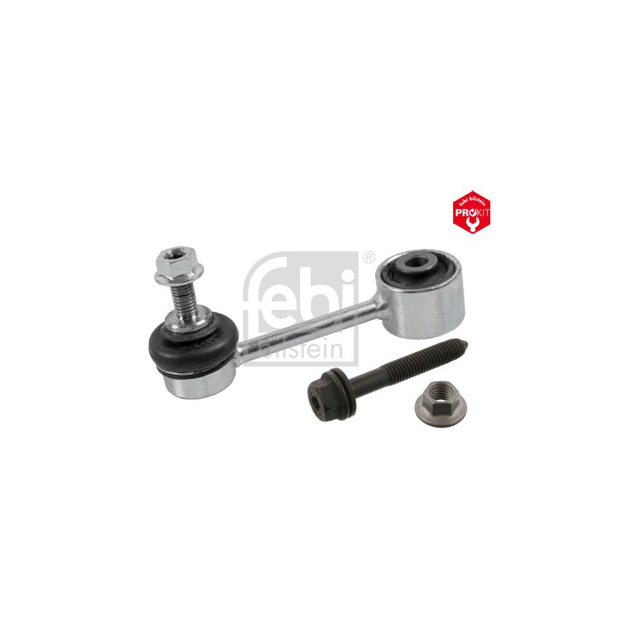 Febi Bilstein 37312 Anti Roll Bar Link