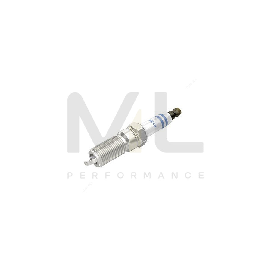 BOSCH Laser Platinum Spark Plug 0242229739 | ML Car Parts UK | ML Performance