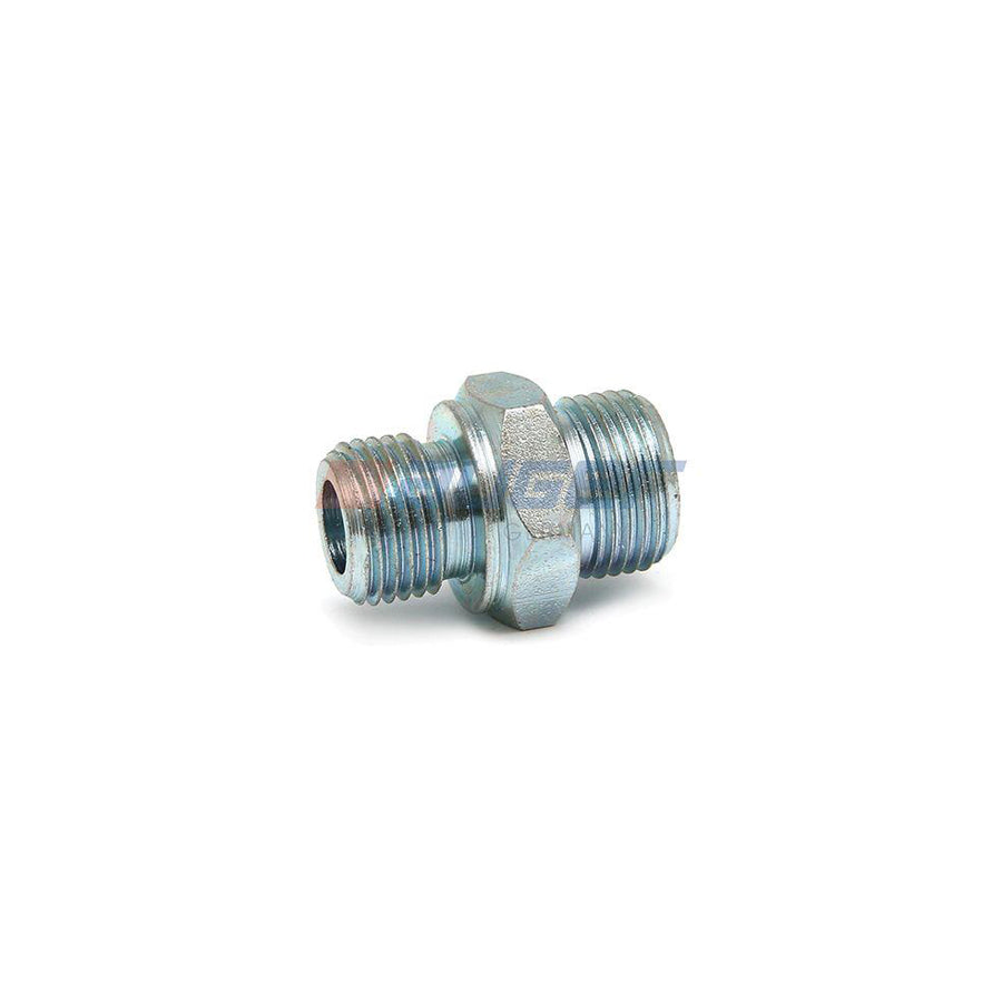 Auger 90236 Connector, Compressed Air Line