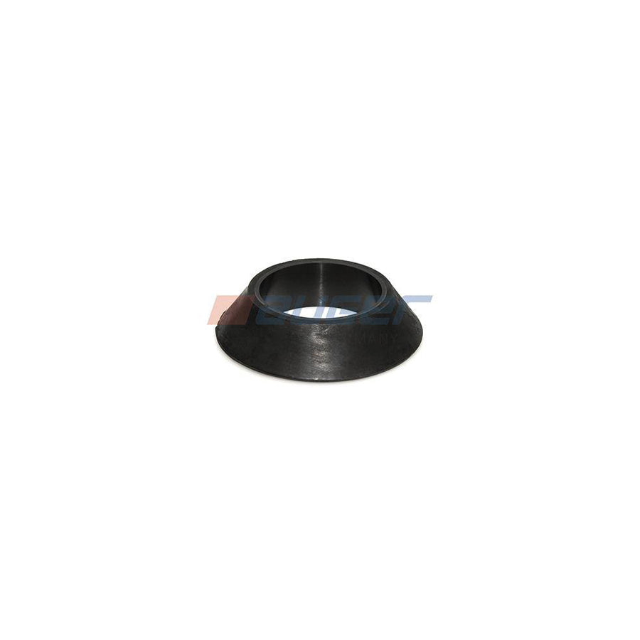 Auger 55052 Bearing Bush, Stabiliser