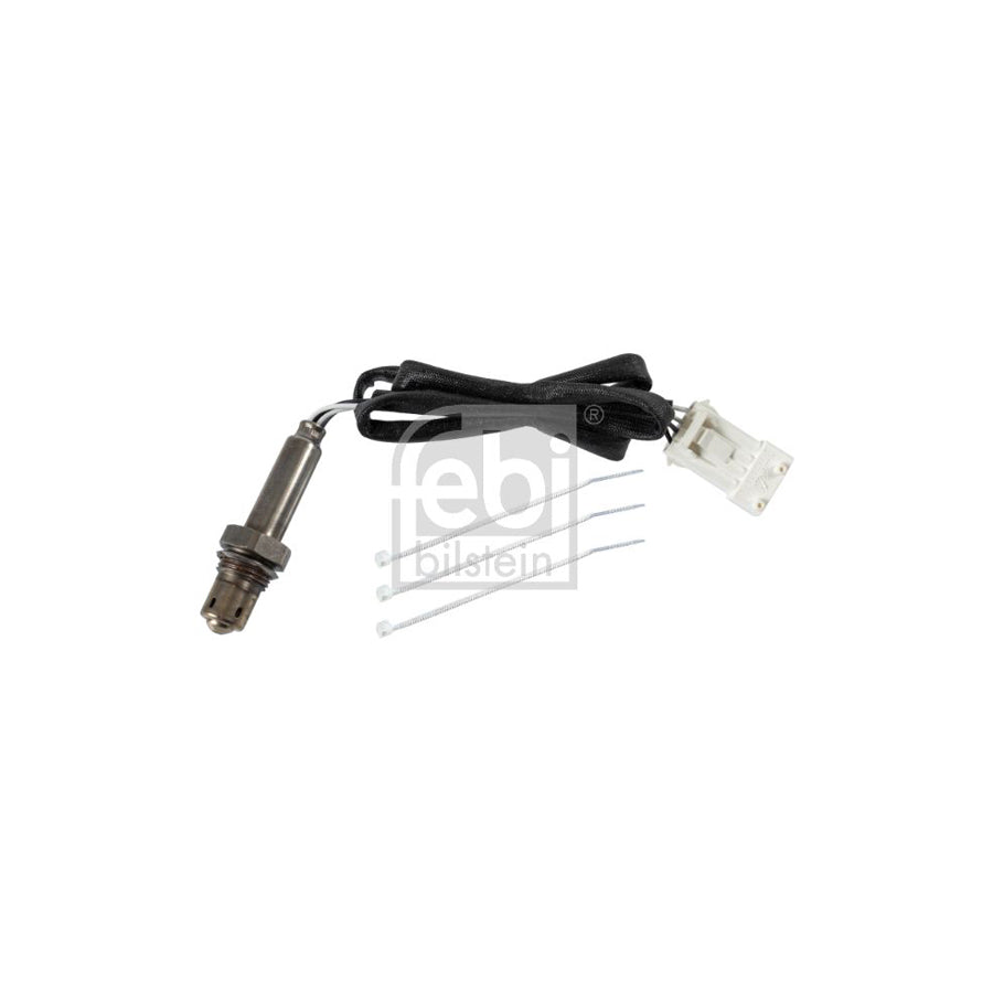 Febi Bilstein 175877 Lambda Sensor