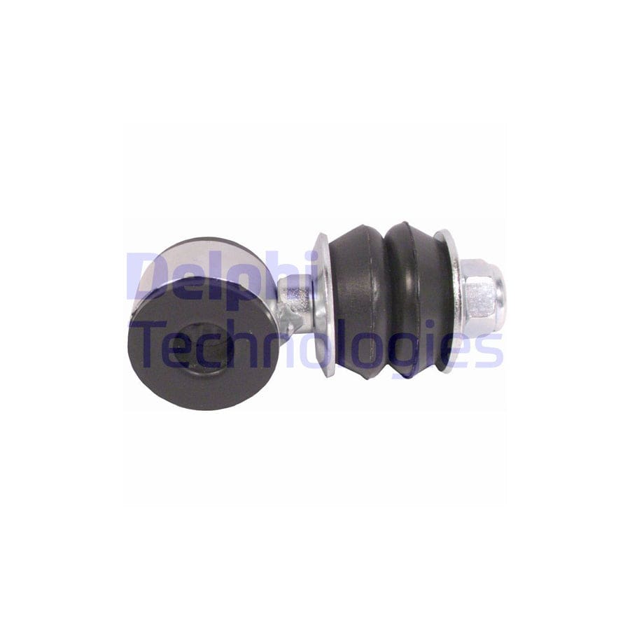 Delphi Tc2235 Anti Roll Bar Link