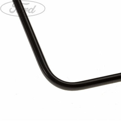 GENUINE FORD 1566994 KA REAR N/S LH BRAKE PIPE HOSE | ML Performance UK