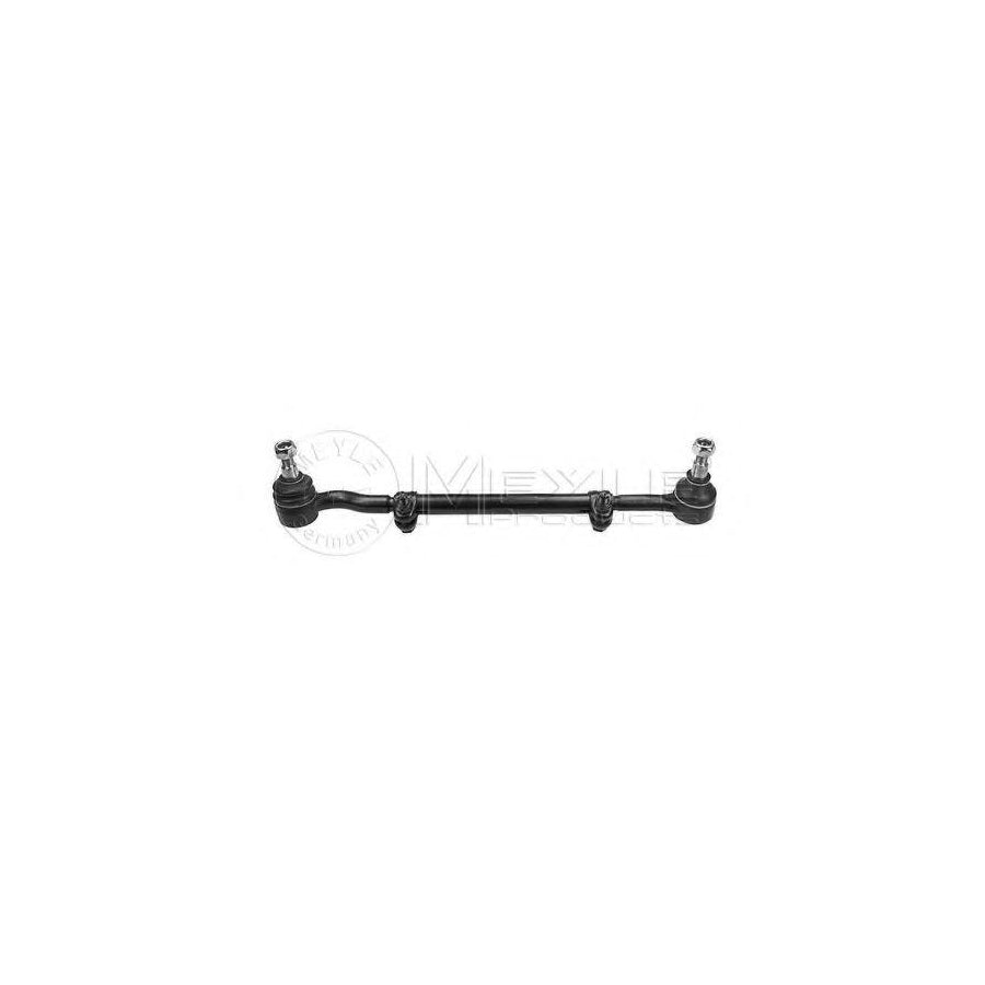 Meyle 016 030 0010 Rod Assembly