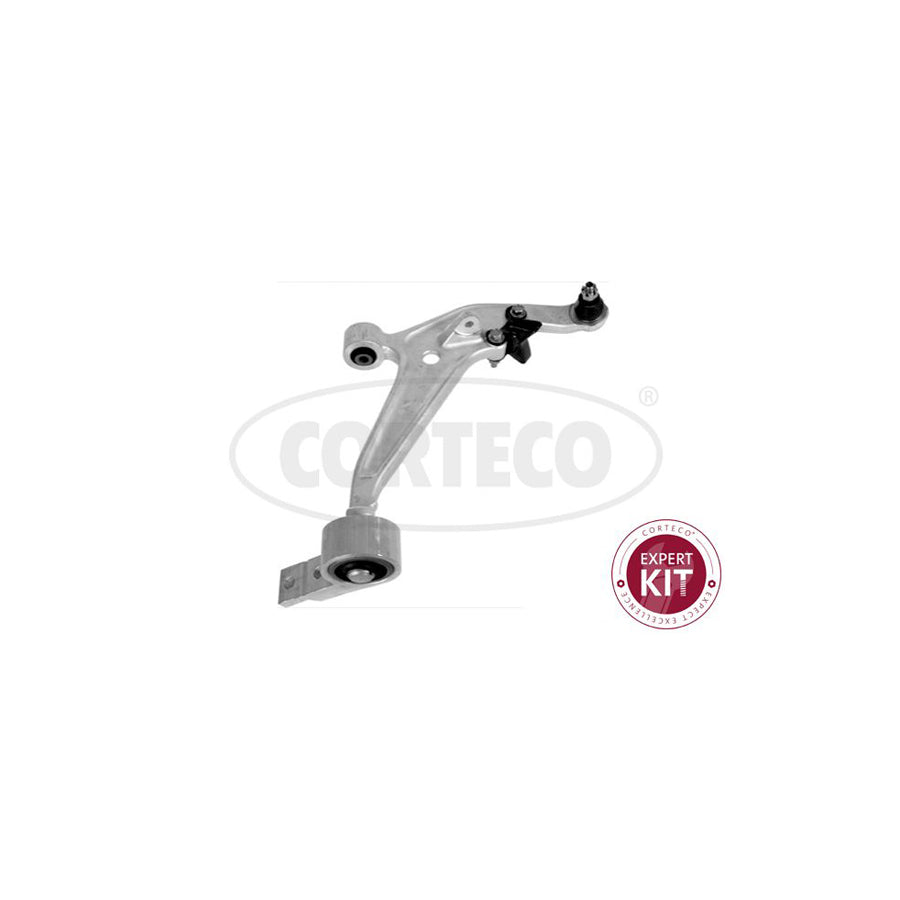 Corteco 49398757 Suspension Arm For Nissan X-Trail (T30) | ML Performance UK