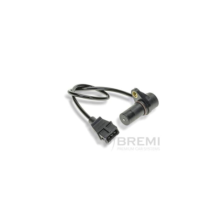 Bremi 60188 Crankshaft Sensor