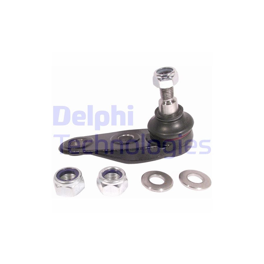 Delphi Tc2234 Ball Joint