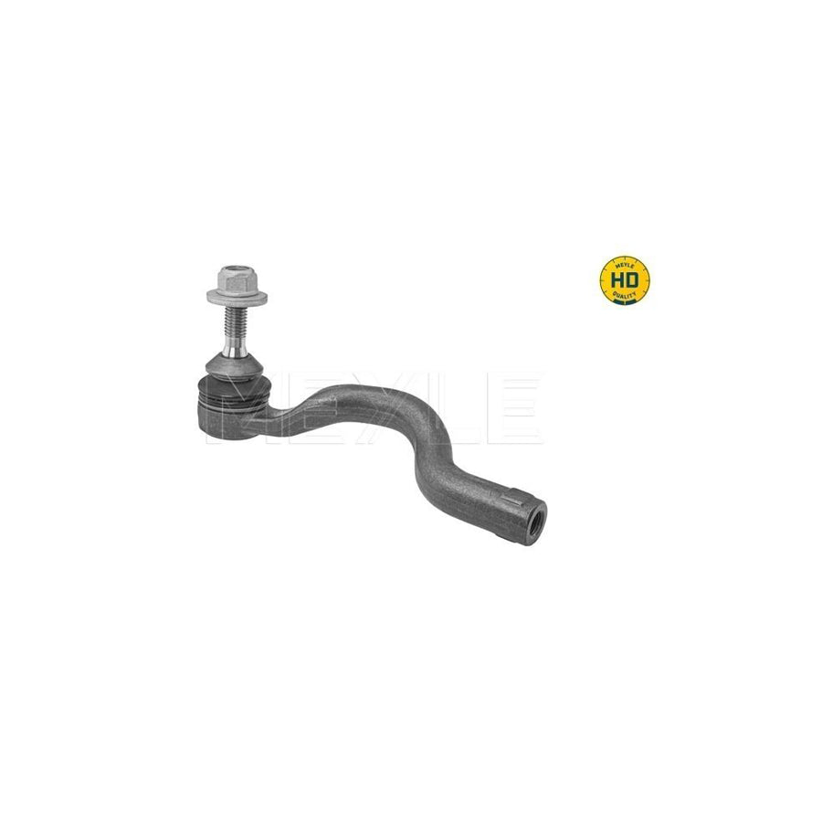 Meyle 18-16 020 0010/Hd Track Rod End For Jaguar Xj Saloon (X351)