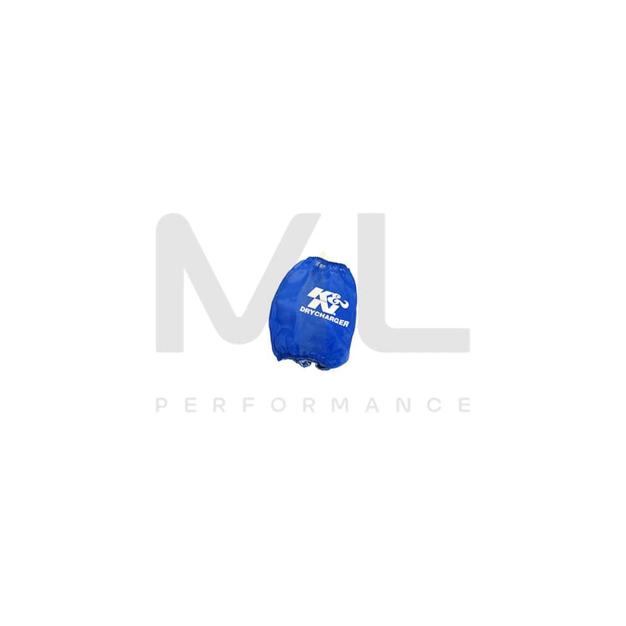 K&N RP-4660DL Air Filter Wrap | ML Car Parts UK | ML Performance