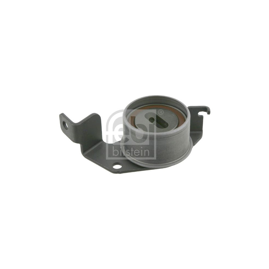 Febi Bilstein 26991 Timing Belt Tensioner Pulley