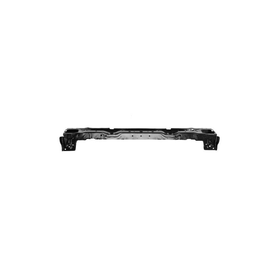 Blic 6502-03-1132230P Front Cowling