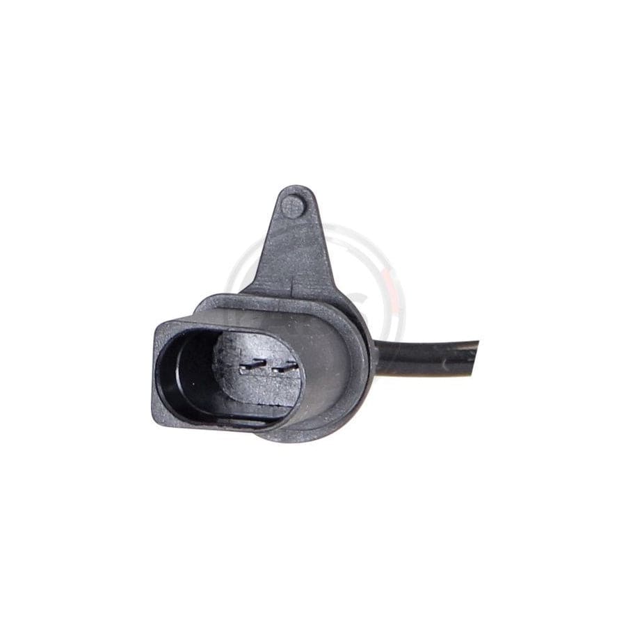 A.B.S. 39910 Brake Pad Wear Sensor