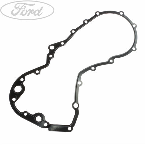 GENUINE FORD 1113202 OIL PUMP GASKET | ML Performance UK