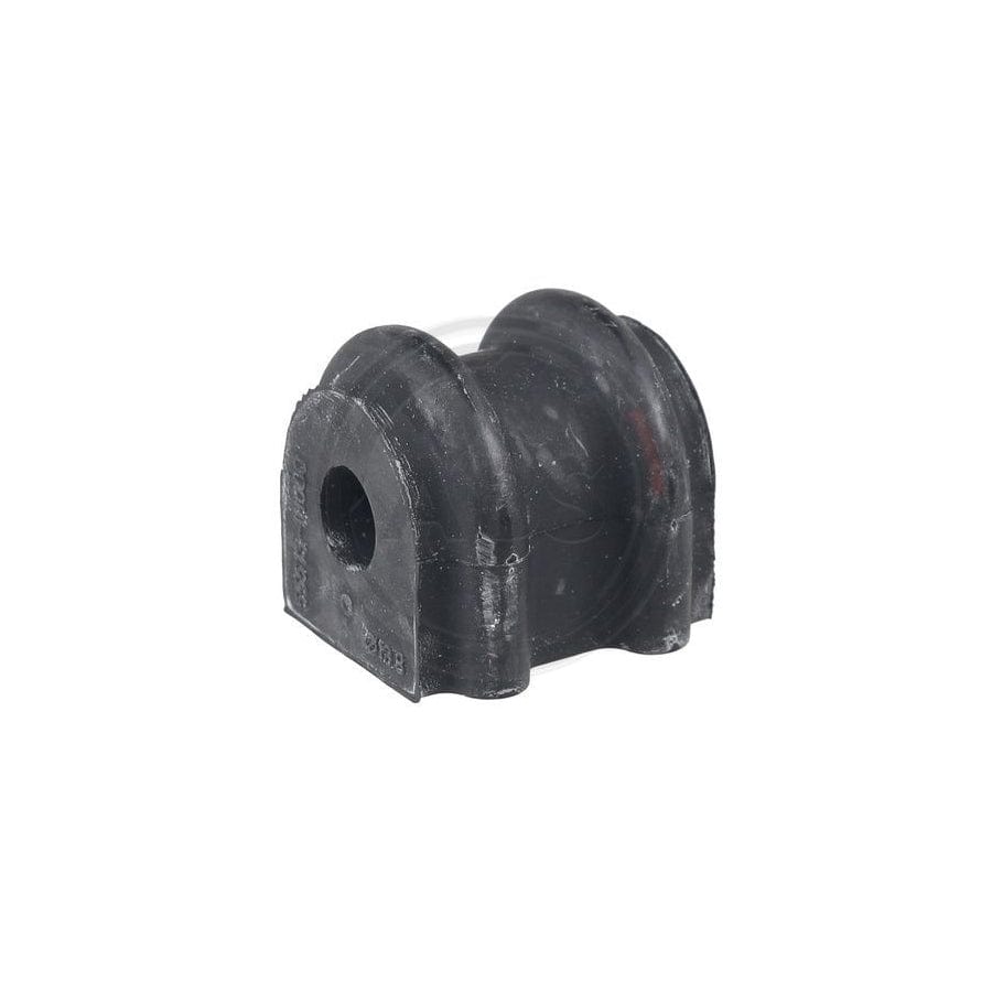 A.B.S. 271340 Bearing Bush, Stabiliser For Kia Cee'D