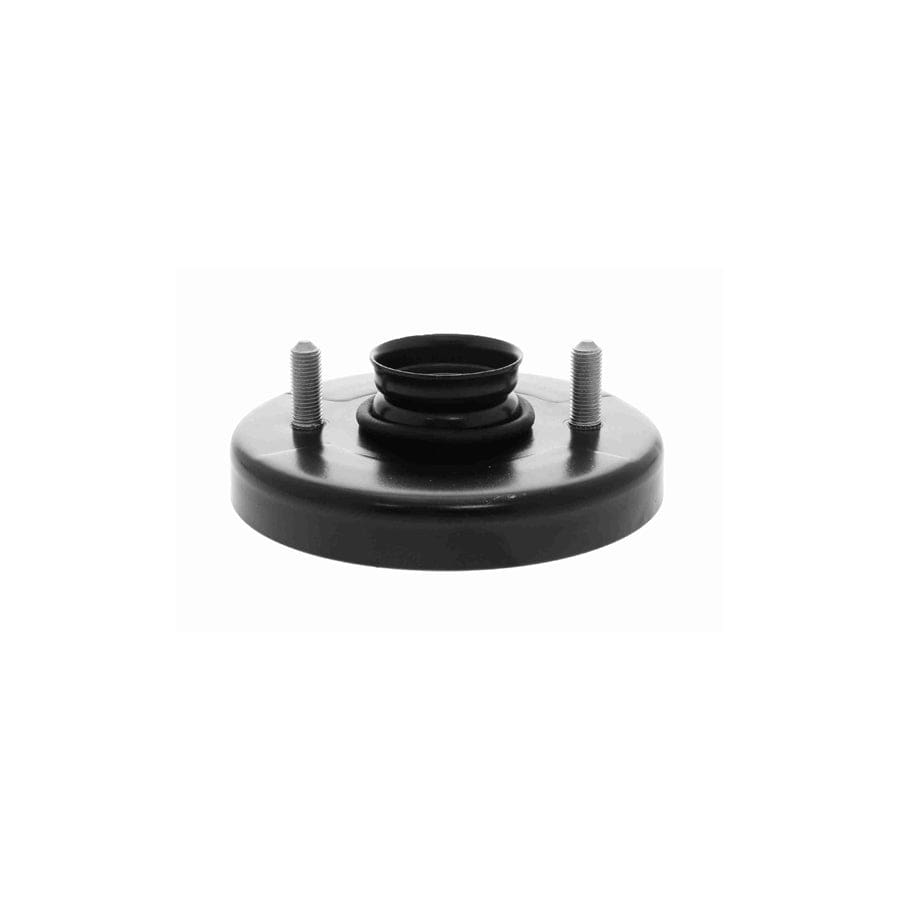 Ackoja A26-9668 Top Strut Mount For Honda Accord Ix Saloon (Cr) | ML Performance UK