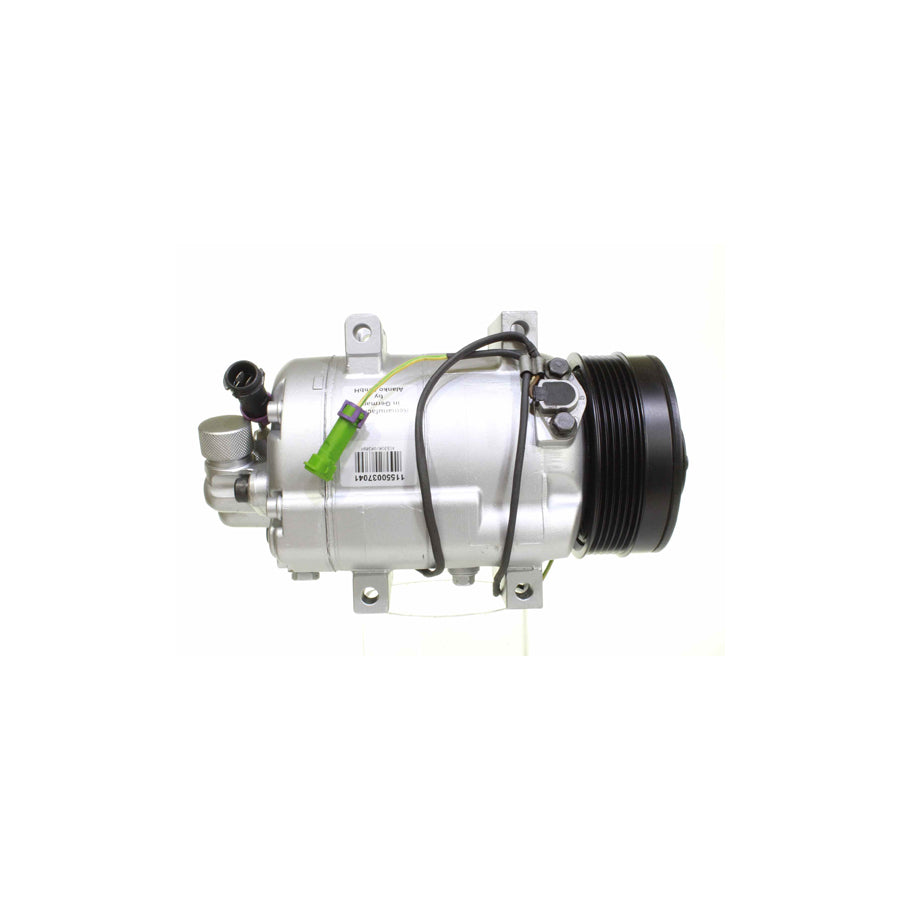 Alanko 10550037 Compressor, Air Conditioning | ML Performance UK