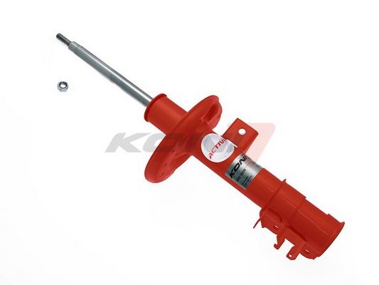 KONI 8745-1247R Shock Absorber | ML Performance UK UK