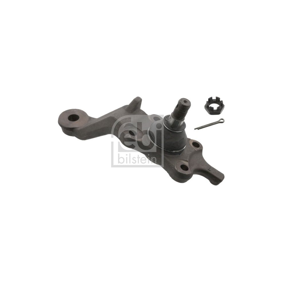 Febi Bilstein 43097 Ball Joint