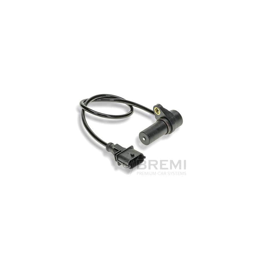 Bremi 60186 Crankshaft Sensor