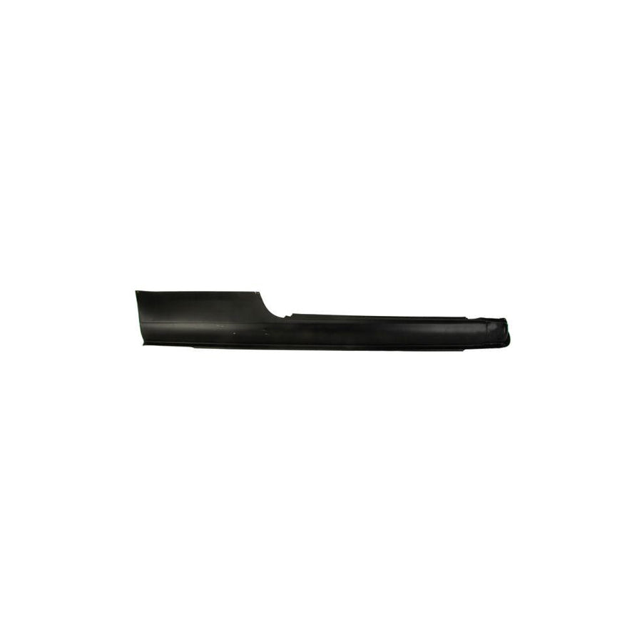 Blic 6505-06-6032002P Rocker Panel For Renault Clio