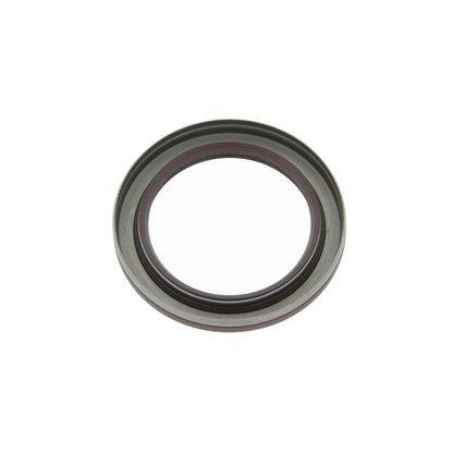 Corteco 20026265B Crankshaft Seal | ML Performance UK