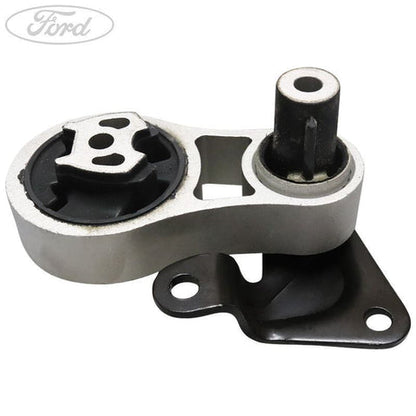 GENUINE FORD 1835635 HOUSING | ML Performance UK