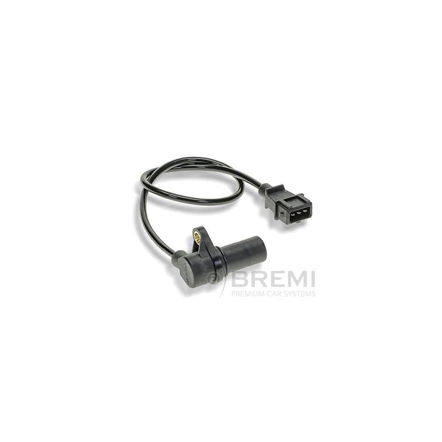 Bremi 60185 Crankshaft Sensor