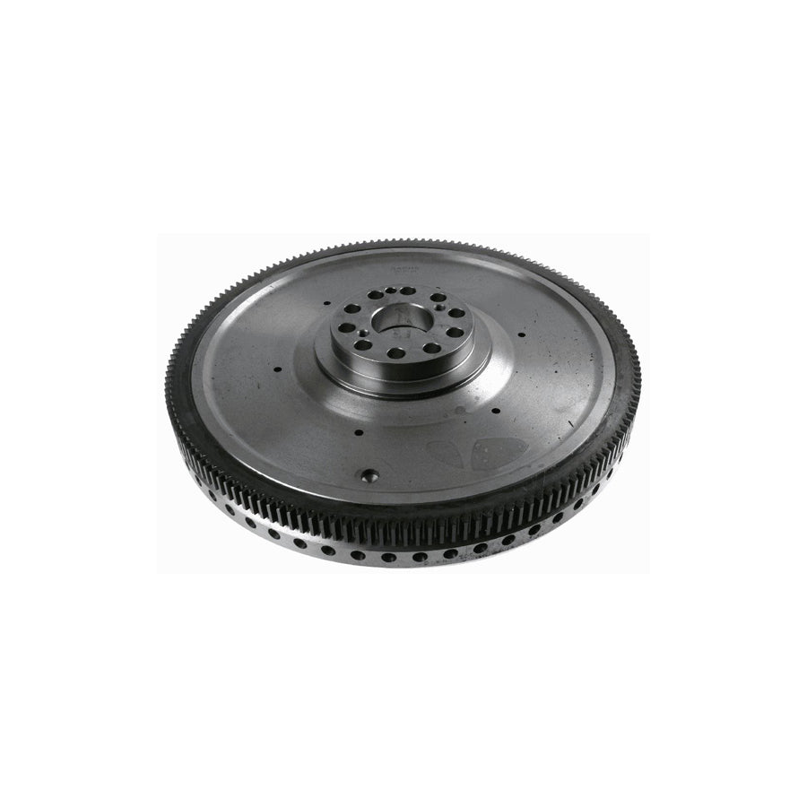 Sachs 3421 601 058 Flywheel