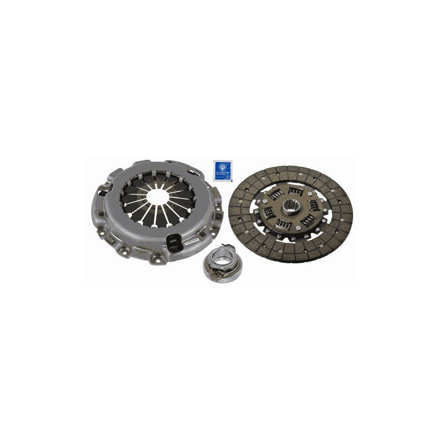 Sachs 3000 853 401 Clutch Kit