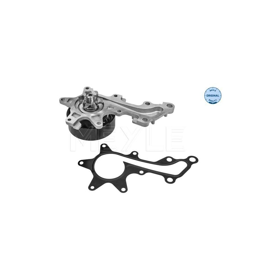 Meyle 30-13 220 0023 Water Pump