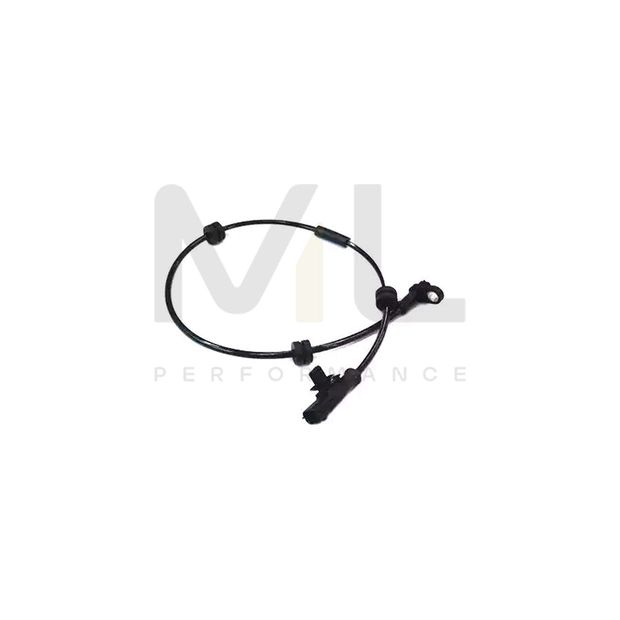 BOSCH Rear Wheel Speed Sensor 0265009271 | ML Car Parts UK | ML Performance