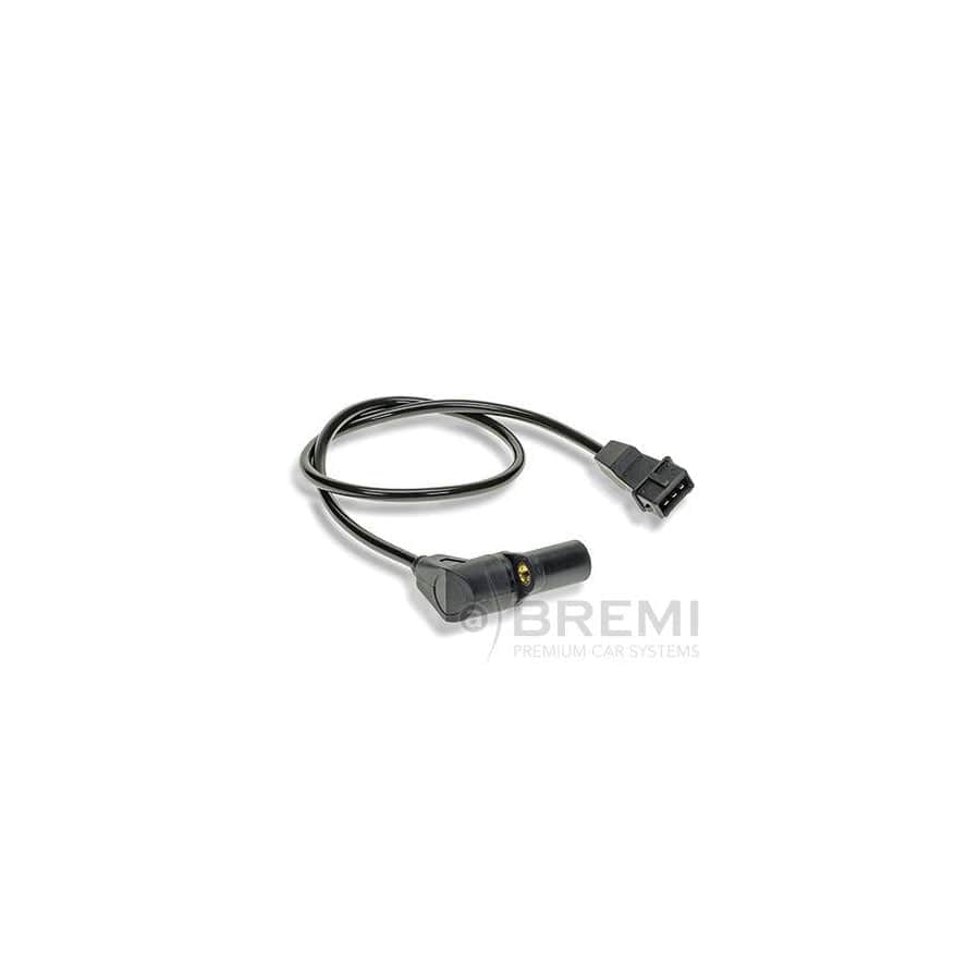 Bremi 60184 Crankshaft Sensor