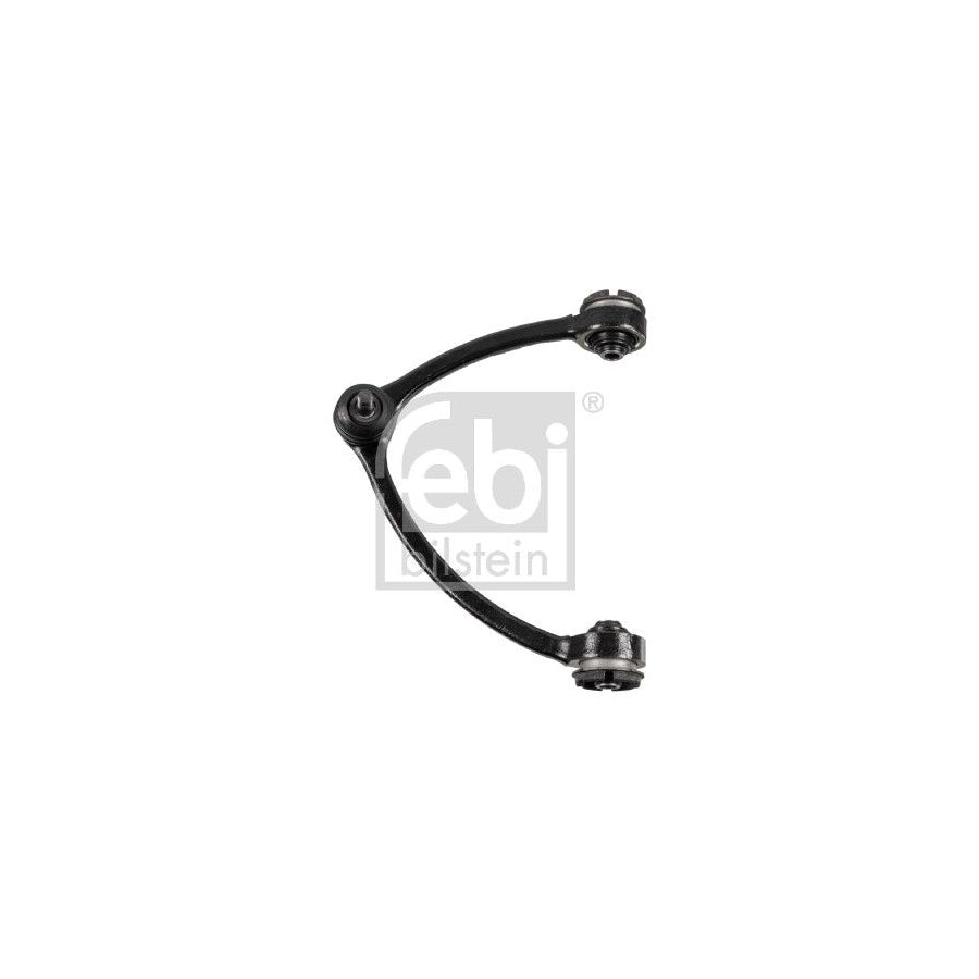 Febi Bilstein 43103 Suspension arm