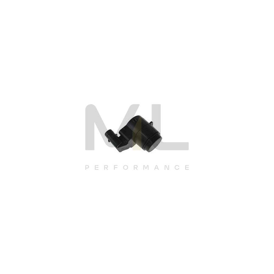 AUTOMEGA 210053910 Parking sensor | ML Performance Car Parts