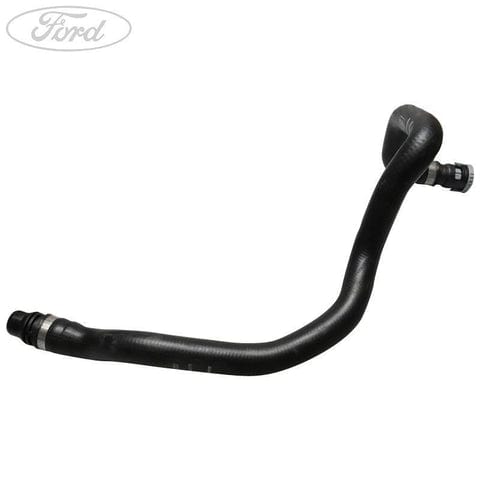 GENUINE FORD 1870389 HEATER WATER HOSE F1F1-18K580-WA | ML Performance UK