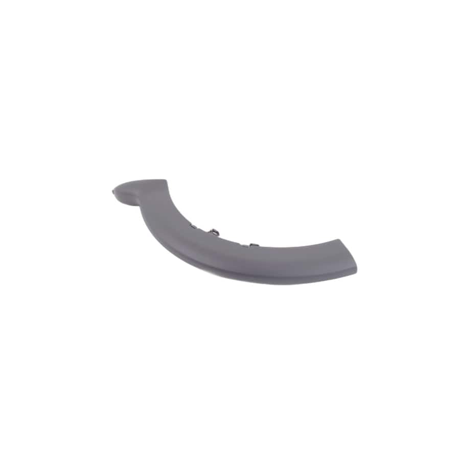 Genuine BMW 51497255696 F80 F82 Trim Cover, Hinge, Trunk Lid, Right (Inc. 435iX) | ML Performance UK Car Parts