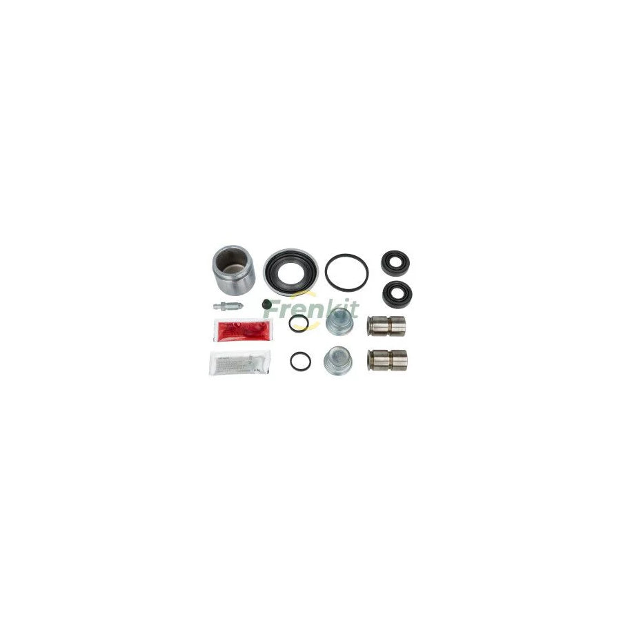 Frenkit 748317 Repair Kit, Brake Caliper | ML Performance UK Car Parts