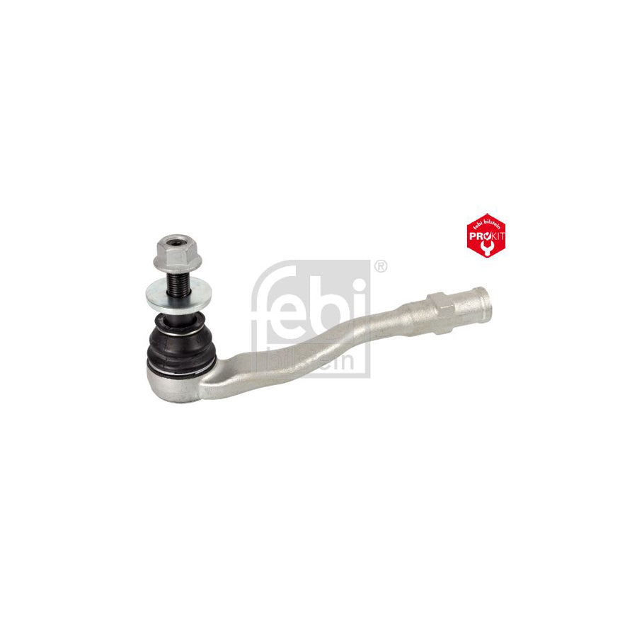 Febi Bilstein 170771 Track Rod End For Audi A8 D4 (4H2, 4H8, 4Hc, 4Hl)