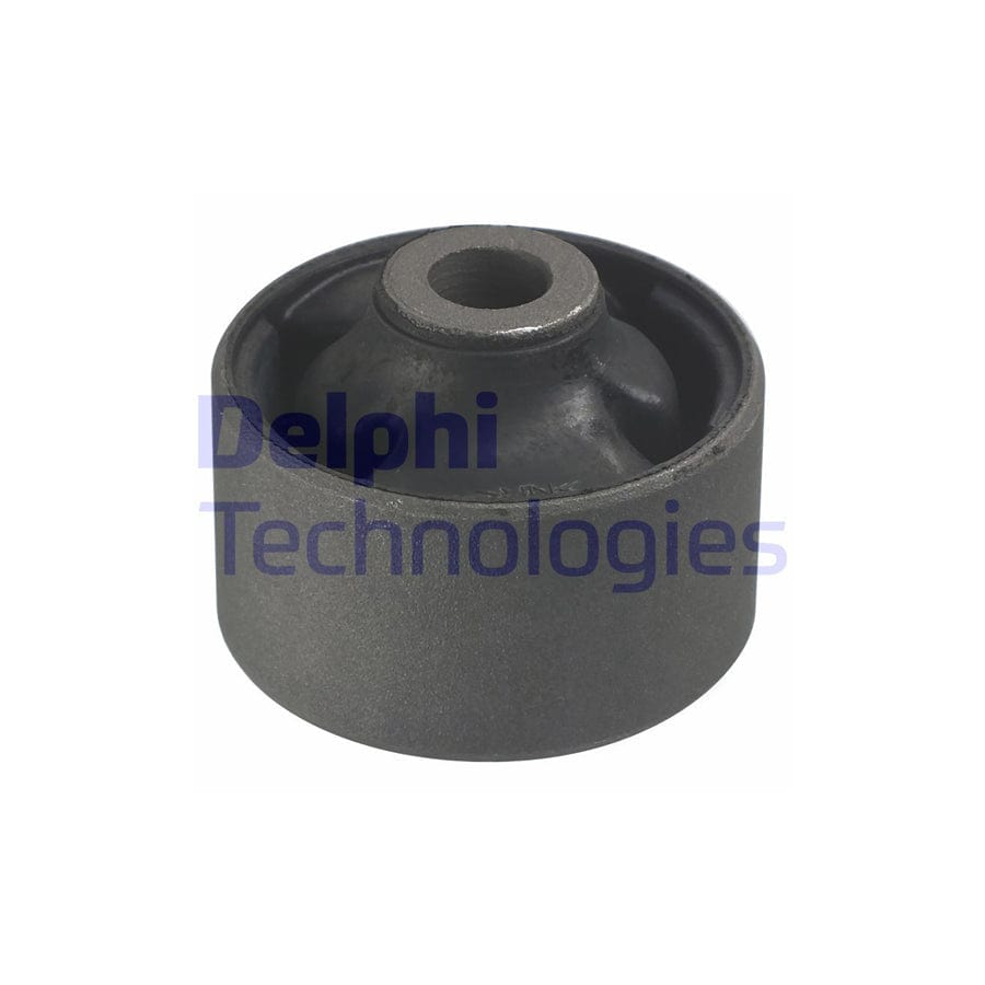 Delphi Td896W Control Arm- / Trailing Arm Bush