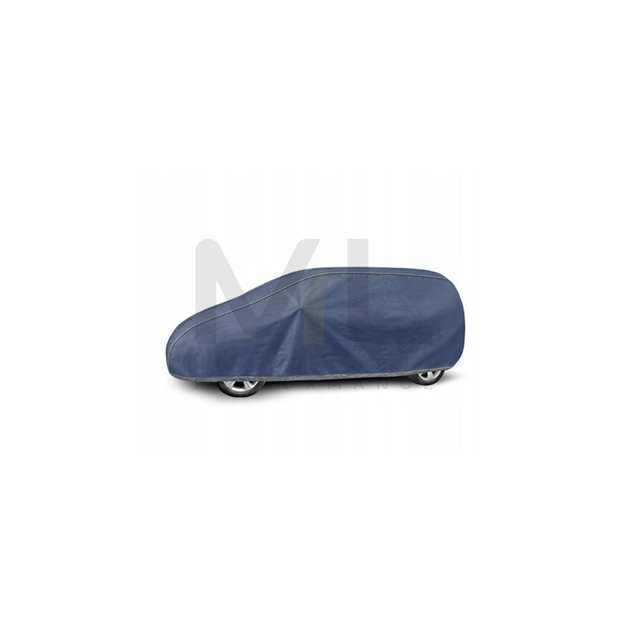 KEGEL 5-4674-249-4030 Car Cover | ML Performance Car Parts