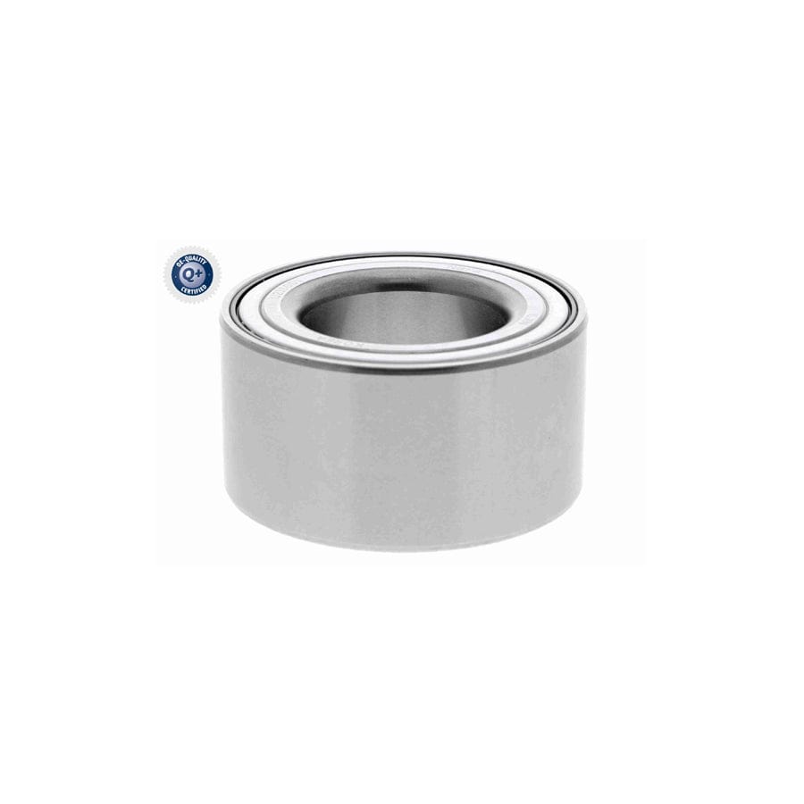 Ackoja A53-0900 Wheel Bearing Kit | ML Performance UK