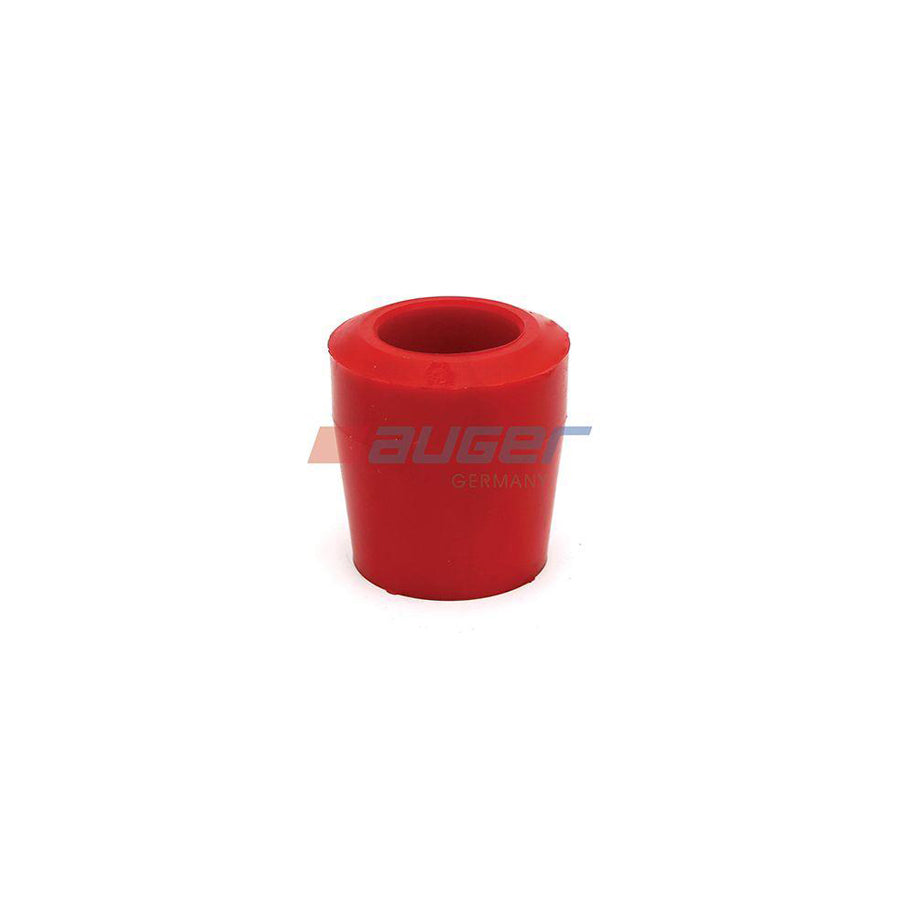 Auger 68150 Bush, Leaf Spring