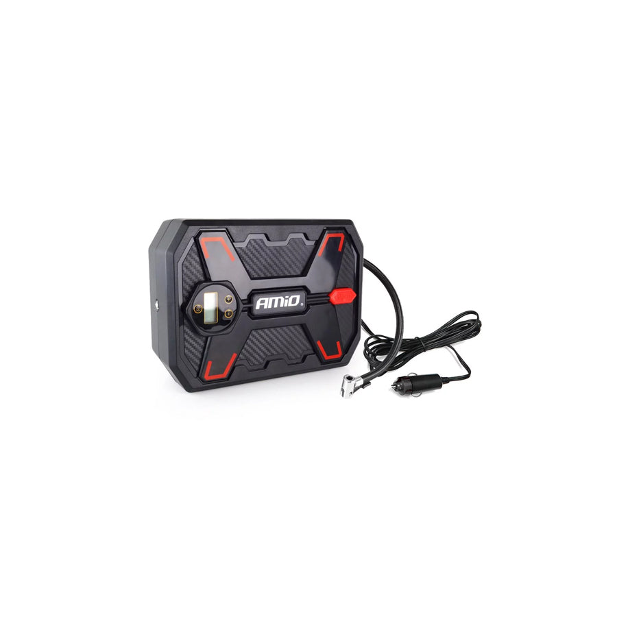 Amio Acomp-11 02384 Air Compressor