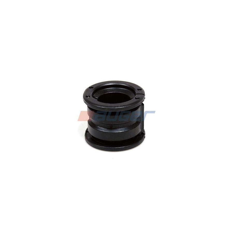 Auger 55201 Anti Roll Bar Bush